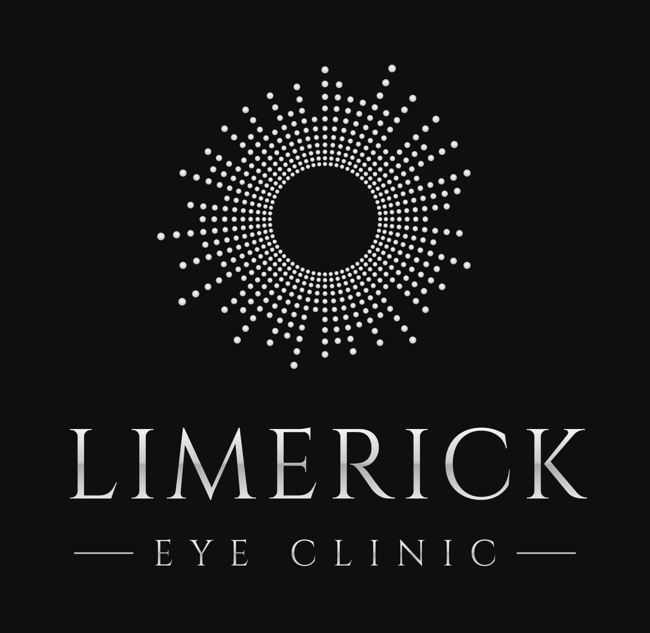 Limerick Eye Clinic